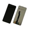 LCD Screen and Digitizer Full Assembly For Coolpad  CP12