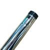 Telescopic Tube Rod Made of Stainless Steel Compatible With For Samsung Vacuum Cleaner for Extended Reach and Easy Maneuvering