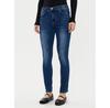Jeans Please P8361HOM31