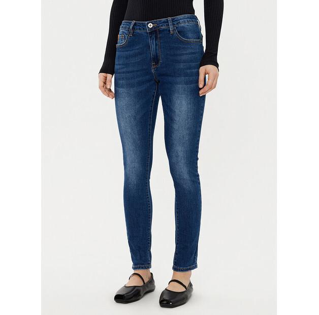 Джинсы Please P8361HOM31 EU XS