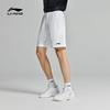 Li-Ning Unisex Quick-Dry Badminton & Training Shorts