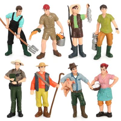 Gyűjthető tárgyak és modellek – Makettek