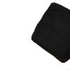 Corduroy Period Bag Makeup Multifunctional Gifts Reusable Mini Cosmetic Bags Pads Bags, for