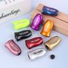 1Pc Fishing Reel Knob Water Drop Wheels For Slp Works For Tatula For Zillion For Fuego Spinner Bait Reel Knob Fishing Tackle