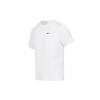 New Dri Fit SS23 T Shirt Men's White DV9840-100