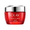 Regenerist Micro-Sculpting Cream 50g