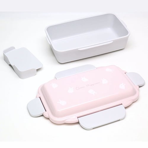 OSK Lunch Box PCD-500