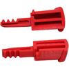 2135-K75 Button Kit for IR 2135, 2235 1/2” Series Impact Wrench Repair Parts