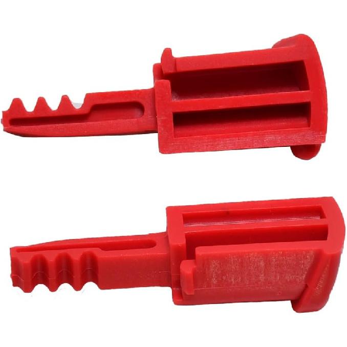 2135-K75 Button Kit for IR 2135, 2235 1/2” Series Impact Wrench Repair Parts