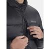 Marmot Jacket Guides Down