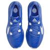 Nike Zoom Freak 5 Tb Game Royal Sneakers Casual DZ2946-400