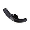 Motorcycle Retro Front Mud Sand Fender Splash Guard for for GN125