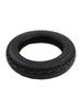14 Inch Tubeless Tyre 14x2.75 2.75-10 Black Replacement