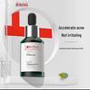 Winona Lactobionic Acid Anti-Acne Essence