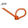 Gardening Bottle Adapter Cap Watering Spout, with Handle Easy Pouring Design, No Spill Nozzle Long Slender Tool for Potted Plants Spout Plant Waterer