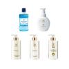 BESITING Luxury Home & Personal Care Collection C