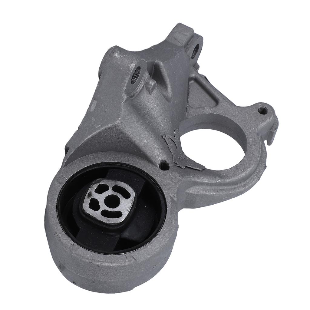 Staffa Supporto Motore 1807W0 Lega di Alluminio Accessori Auto Ricambio per Peugeot 207 306