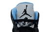 Jordan 5 Retro Black University Blue (2026)