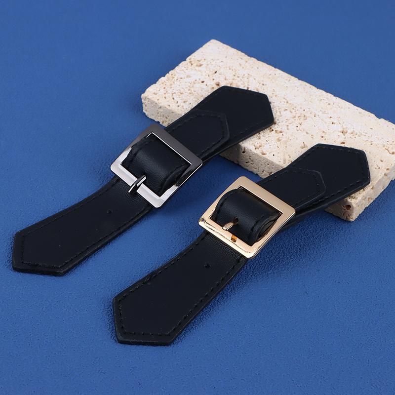 1ks kovový kožený knoflík větrovka knoflík kabátu kožená kovová přezka svetr kabát větrovka pásek kožená přezka příslušenství