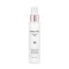 RUBY-CELL Intensive For You Mist 80ml