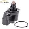OEM MD628051 MD628053 AC447 MD614368 Idle Air Control Valve For 90-99 Eclipse GSX GST Talon TSi Galant VR-4 Laser 2.0L Turbo
