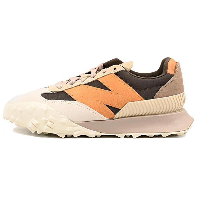 New Balance XC-72 Beige Men s UXC72CD EU 37.5