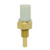 Water Temperature Sensor 37870-PNA-A01