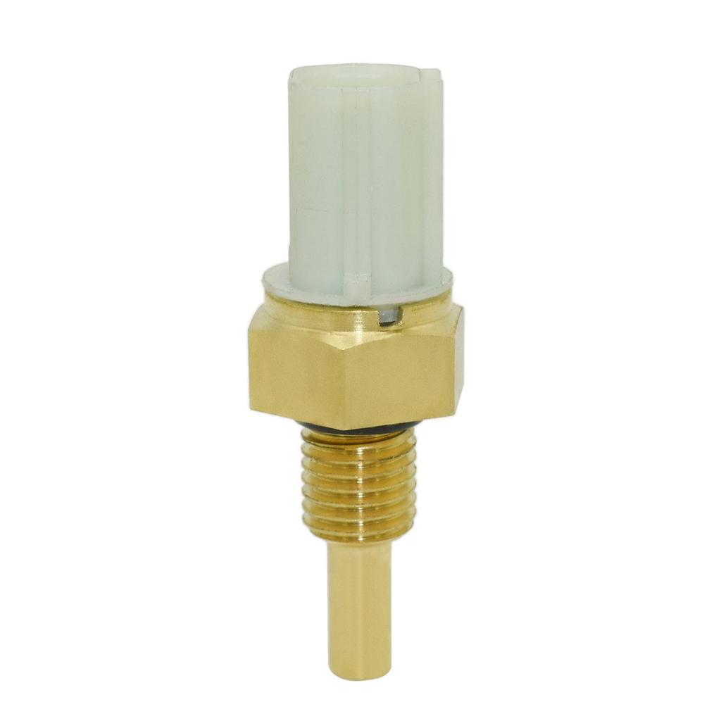 Water Temperature Sensor 37870-PNA-A01
