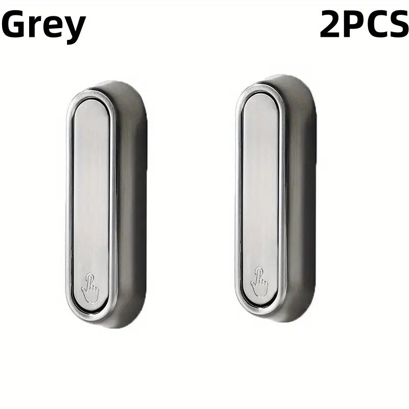 Folding Wall Hook Towel Coat Hook Stainless Hook for Home and Decoration Kitchen Bathroom Matte Towel Hanger Storage Organizer