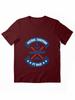PBR Essential Unisex T-Shirt