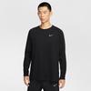 Dri Fit FW25 Stride T Shirt Men's