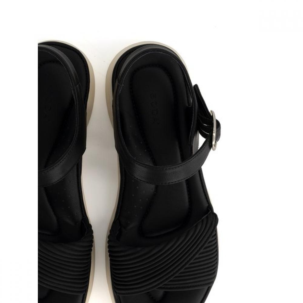 SODA Women S caSual SandalS  3.5cm  Ald510it10