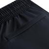 Under Armour Men's Unstoppable Tapered Woven Pants