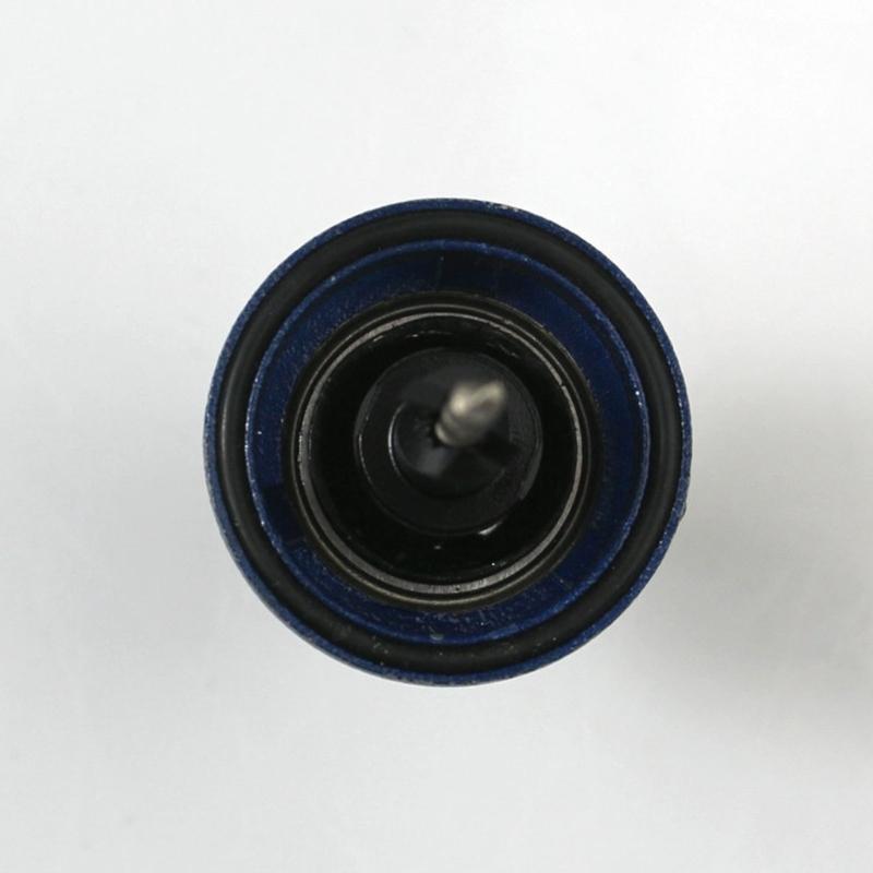 Woodworking Countersink Drill Bit with Adjustable Bit Depth Stop Drill Bit 1/4Inch Hexagonal Shank, Precise Drills