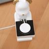 Astronaut Bear Cartoon Bear Watch Holder Smart Watch Stand for For Apple Watch Home Decorations