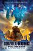 Godzilla and Kong: The Hunt