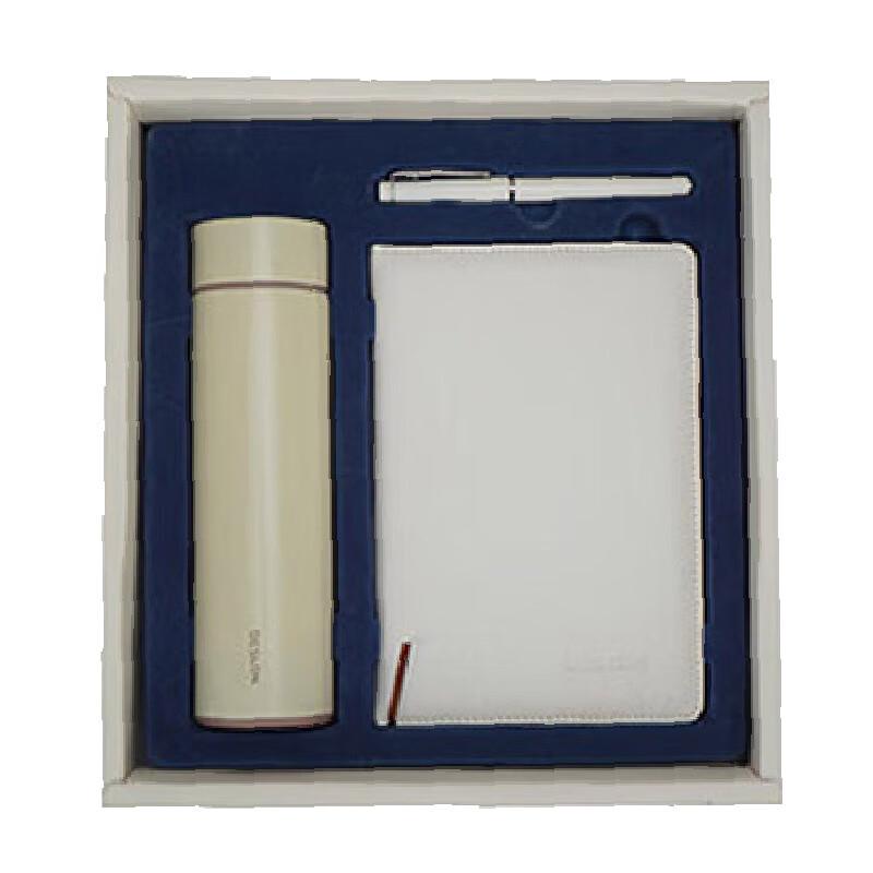 Deslang Koi Gift Set