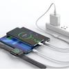 Accesorii pentru electronica inteligentă – Încărcătoare pentru ceasuri și brățări smart
