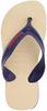 R8830 Havaianas MAX Flip-flops Children's 23/24