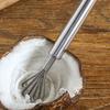 Stainless Steel   Scraper, Fish Scale Planer, Peeler, Household Kitchen Tool,   Planer Accessory