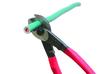 Marvel Cable Cutter for Copper Wires ME-60S