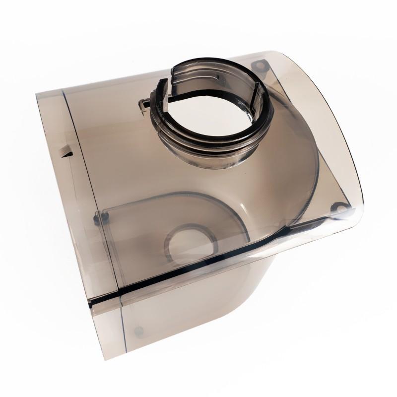 

Kitchencook Кпаста Петрир Контейнер