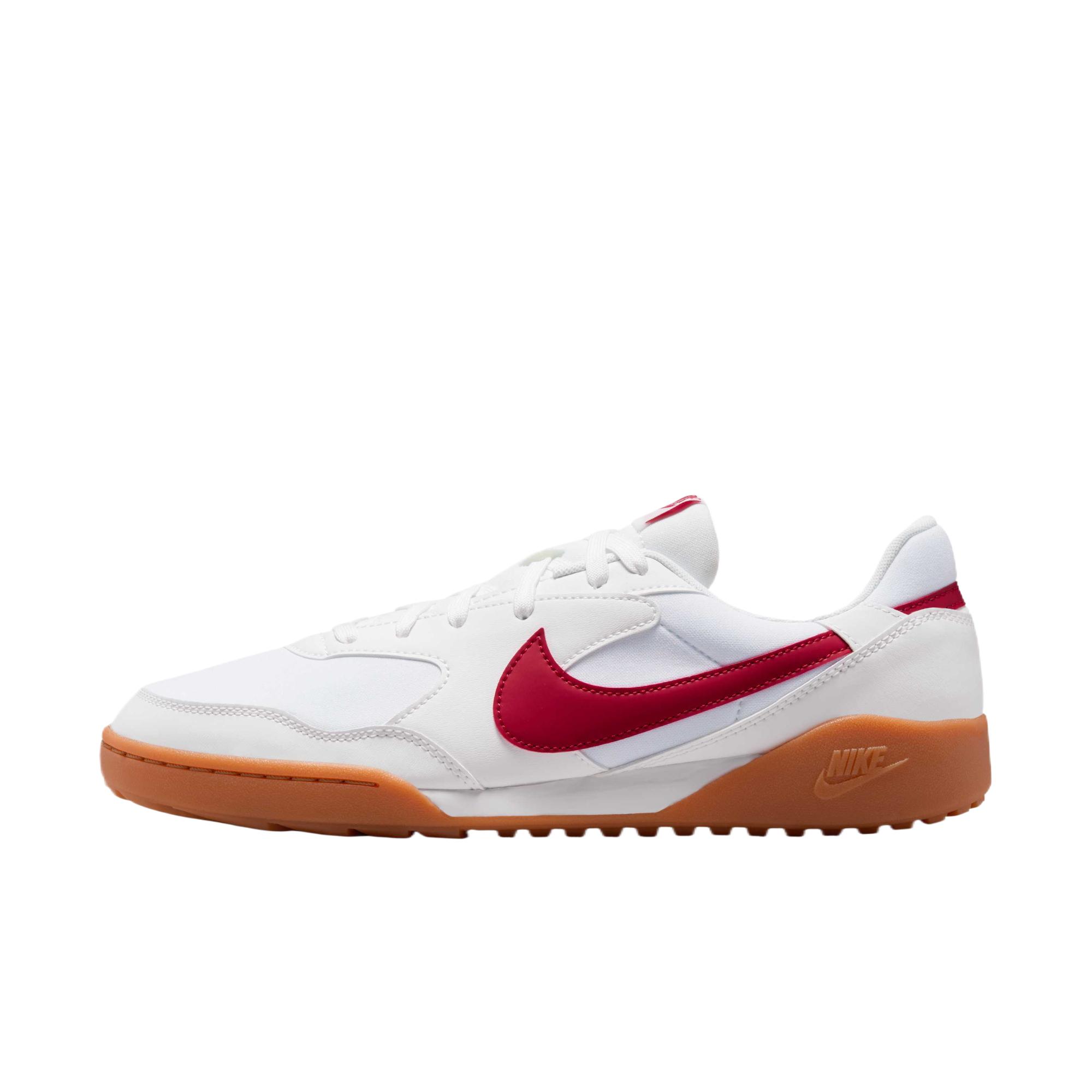Nike Terra Manta White Black HQ4502-103 EU 40.5