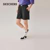 Women's Breathable Active Shorts L225W108