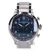 Baume&Mercier Excellent condition M0A10066 Capeland Chronograph Mechanical Automatic WatchesUsed