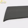 Cavalier Center Console Trim: Decorative Dashboard Strip for 19 Models