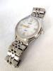 [USED] Rare Seiko Dolce SADZ085 radio-controlled solar watch