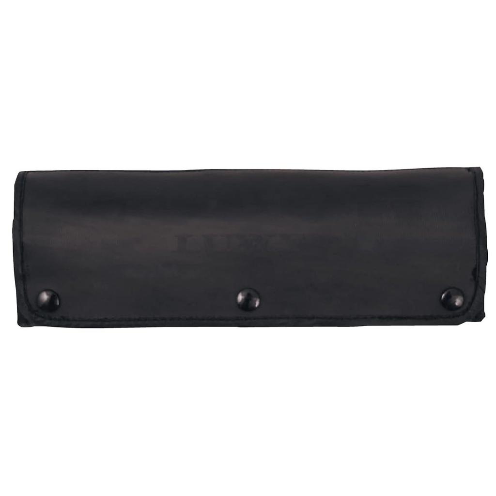 Gamakatsu Rangan Lure Wallet Black Various Types