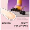 CNP Laboratory - Propolis Lipcerin - 3 Colors