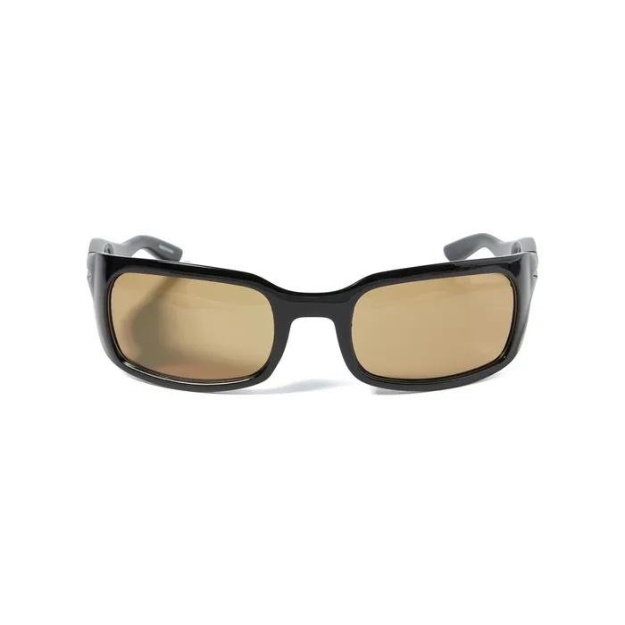 [Goggle Type] Neo SUN Brown